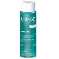 Hyseac tonik oczyszczający 250ml Uriage
