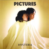 Hysteria Pictures
