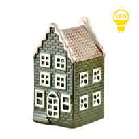 Klienci, których interesował ten produkt, oglądali też