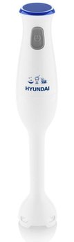 Hyundai,Blender Ręczny  Hb200 Biały ,200 W - Hyundai
