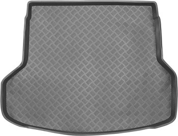 Hyundai i30 III Liftback od 2019r. Mata bagażnika MIX-PLAST 18070 - MIX-PLAST