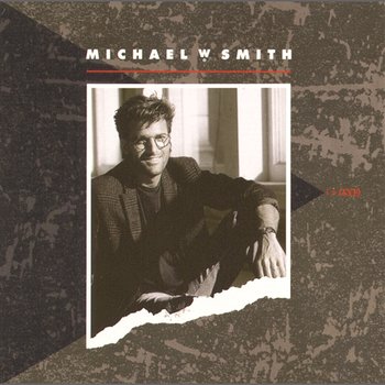 I 2 (Eye) - Michael W. Smith