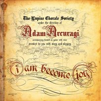 I Am Become Joy Various Artists