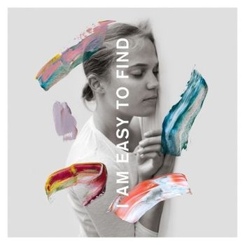 I Am Easy To Find - The National