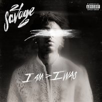 洋楽 21 SAVAGE american dream A13fHOqPGtL._SY200_QL15_.jpg
