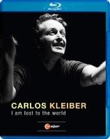 I am lost to the World (brak polskiej wersji językowej)