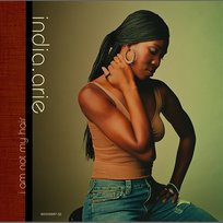 新品India Arie/Acoustic Soul vinyl輸入盤２枚組 India Arie Acoustic Soul - Niska cena na Allegro