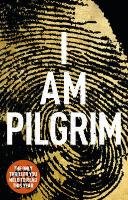 I Am Pilgrim Hayes Terry