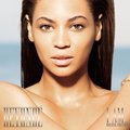 I Am... Sasha Fierce (Deluxe Edition) - Beyonce