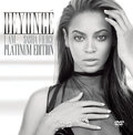 I Am... Sasha Fierce (Platinum Edition) - Beyonce