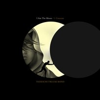 I Am The Moon Tedeschi Trucks Band