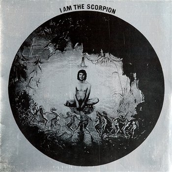 I Am The Scorpion - Scorpion