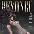 I Am...World Tour - Beyonce