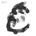 I Awake&nbsp;-&nbsp;Blasko Sarah