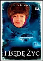 I będę żyć Spottiswoode Roger