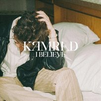 I Believe KAMRAD