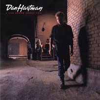 I Can Dream About You Hartman Dan