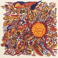 I Cannot Swim - Marling Laura