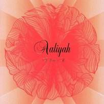 I Care 4 You Aaliyah