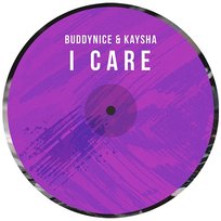 I Care Buddynice & Kaysha