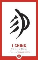 I Ching Cheng Yi