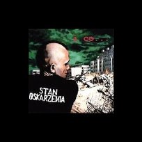 I Co? Stan Oskarżenia