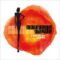 I Could Be Happy Nouvelle Vague