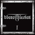 I - Oberschlesien
