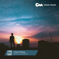 I Don't Know SGRN
