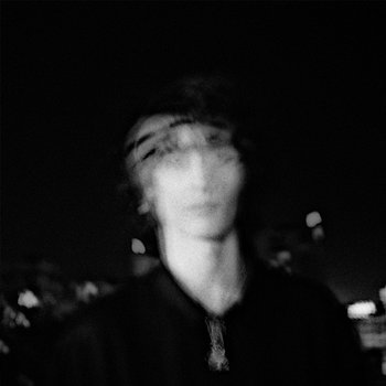 i don't know you anymore - sombr