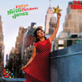 I Dream of Christmas - Jones Norah