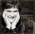 I Dreamed a Dream - Boyle Susan