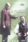 I Due Foscari Various Artists