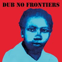 I Dupe (Thanks Giving) Temi Oyedele, Adrian Sherwood