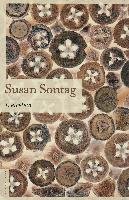 I, Etcetera Sontag Susan