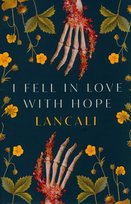 I Fell in Love with Hope Lancali