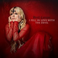 I Fell in Love with the Devil Avril Lavigne