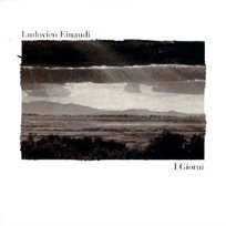 I Giorni Einaudi Ludovico