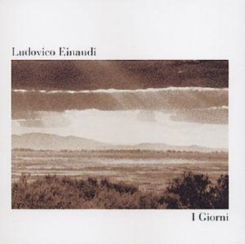 I Giorni - Einaudi Ludovico