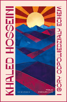 Prezentowe pakiety książkowe już od 50 zł 