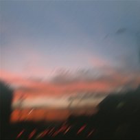 i hate u, i love u (gnash) slowed down audioss