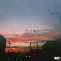 i hate u, i love u gnash feat. olivia o'brien