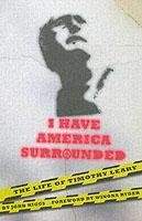 I Have America Surrounded - Higgs John
