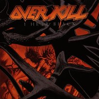 Autor: overkill - Sklep Empik