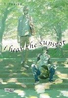 I Hear The Sunspot 1 Fumino Yuki