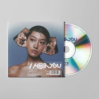 I Hear You Peggy Gou