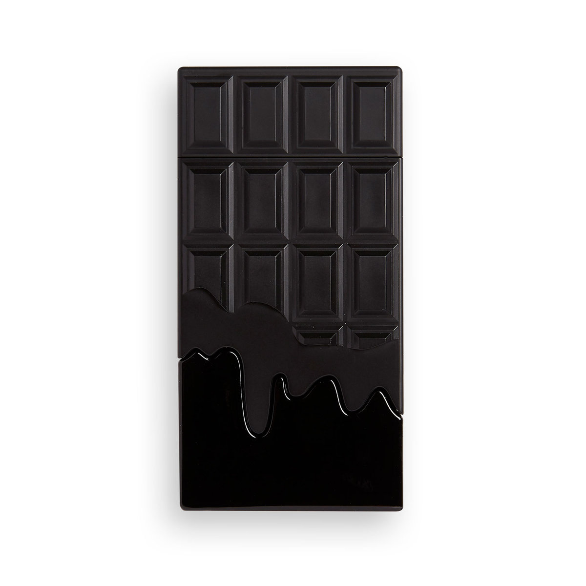 i heart revolution black velvet woda perfumowana 50 ml