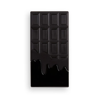 I Heart Revolution, Black Velvet, woda perfumowana, 50 ml - I Heart Revolution