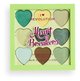 I Heart Revolution, Heartbreakers, paleta cieni Lucky, 4,95 g - I Heart Revolution