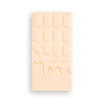I Heart Revolution, Nude Blush, woda perfumowana, 50 ml - I Heart Revolution